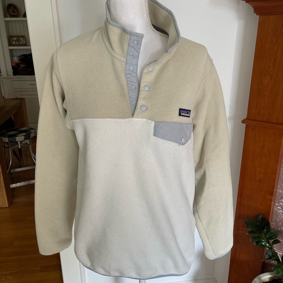 Patagonia Jackets & Blazers - Patagonia